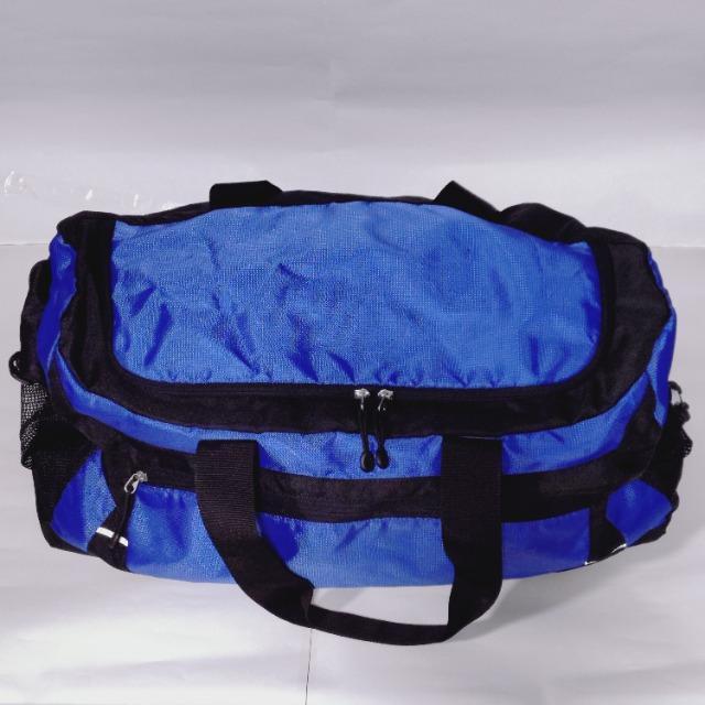 asics スポーツバッグ アシックス 青色 ブルー 部活 遠征 昭和レトロ < ブランド asics スポーツバッグ アシックス 青色 ブルー 部活 遠征 昭和レトロ < ブランドの