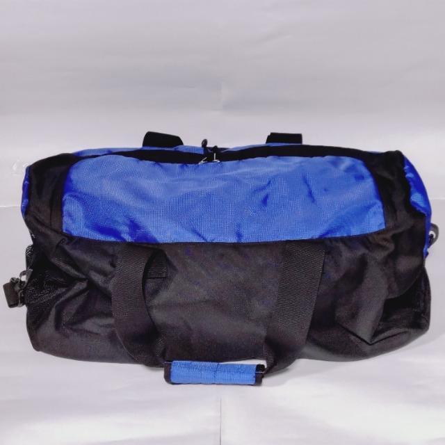asics スポーツバッグ アシックス 青色 ブルー 部活 遠征 昭和レトロ < ブランド asics スポーツバッグ アシックス 青色 ブルー 部活 遠征 昭和レトロ < ブランドの