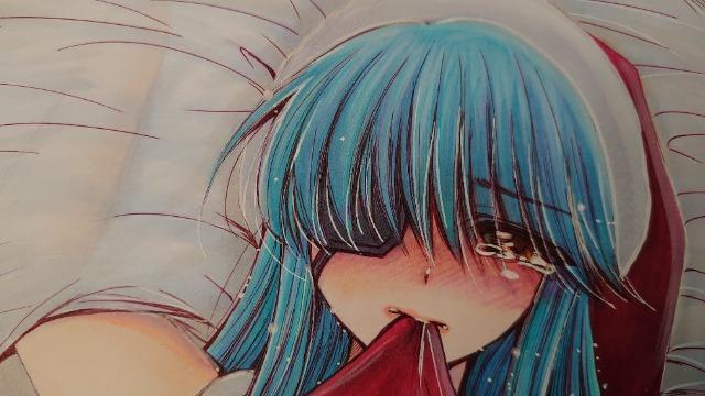 自作イラスト:戦国乙女:伊達マサムネ < アニメ/コミック/キャラクター 自作イラスト:戦国乙女:伊達マサムネ < アニメ/コミック/キャラクターの