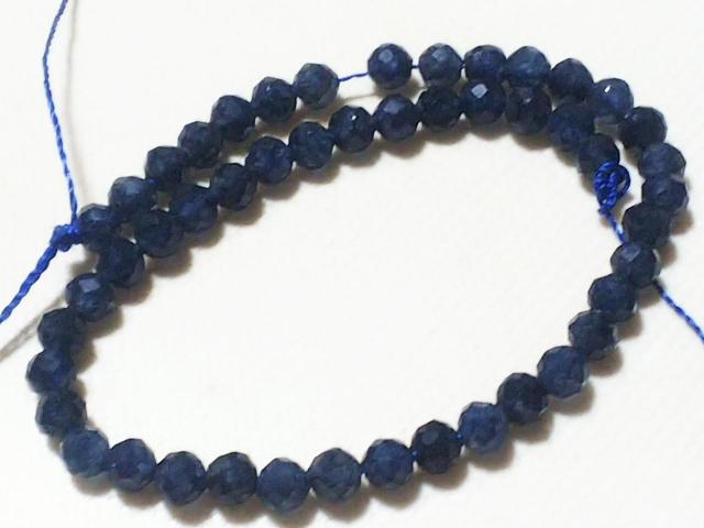 �V�R�΁��T�t�@�C���@�S�����U�S�ʃJ�b�g�@���A �� �����A�N�Z�T���[/���v�� 