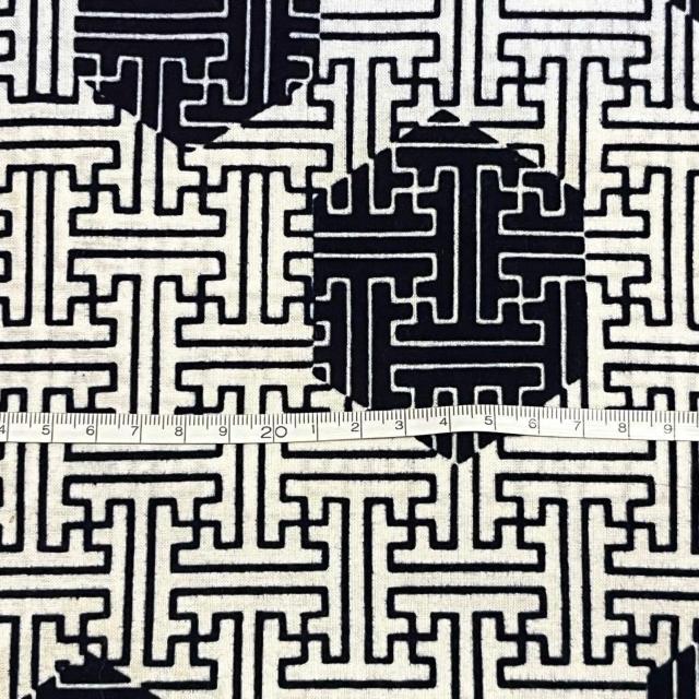 ���g�p ���� ���� ���� �R�[�} �݂�� ����� �{�� �P�� ���� ���n �n���h���C�h �ޗ� �� �y�b�g/��|/���|�� 