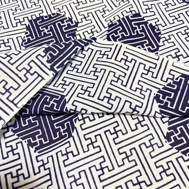 ���g�p ���� ���� ���� �R�[�} �݂�� ����� �{�� �P�� ���� ���n �n���h���C�h �ޗ� �� �y�b�g/��|/���|�� 