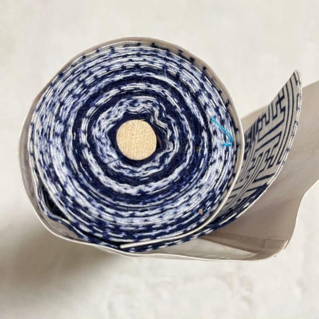 ���g�p ���� ���� ���� �R�[�} �݂�� ����� �{�� �P�� ���� ���n �n���h���C�h �ޗ� �� �y�b�g/��|/���|�� 