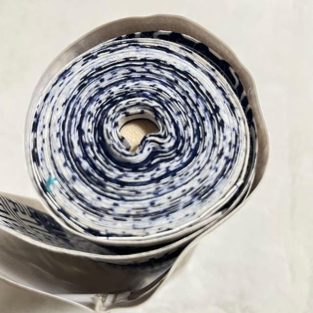 ���g�p ���� ���� ���� �R�[�} �݂�� ����� �{�� �P�� ���� ���n �n���h���C�h �ޗ� �� �y�b�g/��|/���|�� 