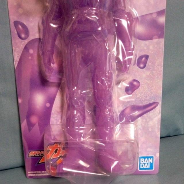 ���ʃ��C�_�[�K�E�@BIG�T�C�Y�\�t�r�t�B�M���A�[�|�b�s���O�~ver.�[ �� �z�r�[�� 