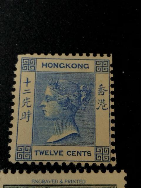 �y�󏭁z�����؎� ���`�؎� 4���Z�b�g �吴�X�� �嗴 ���� 12CENTS ���؎� ������ �R���N�^�[�K�� �I�[�N�V���� 1�~�` �� �z�r�[�� 