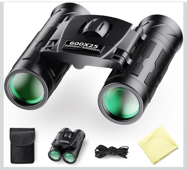 双眼鏡 ライブ用 オペラグラス 15倍高倍率 軽量コンパクトIPX7防水 BAK4プリズム FMCマルチコートコンサート/野鳥観察 < 家電/AV 双眼鏡 ライブ用 オペラグラス 15倍高倍率 軽量コンパクトIPX7防水 BAK4プリズム FMCマルチコートコンサート/野鳥観察 < 家電/AVの