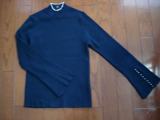 ���N�C�[���Y�R�[�g�@�p�[���g�����������ȃ��u�҂݃j�b�g�����p�Q�x�I�������I  �� �u�����h�� 