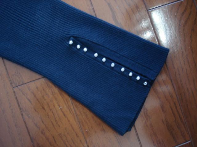 ���N�C�[���Y�R�[�g�@�p�[���g�����������ȃ��u�҂݃j�b�g�����p�Q�x�I�������I �� �u�����h�� 