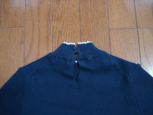 ���N�C�[���Y�R�[�g�@�p�[���g�����������ȃ��u�҂݃j�b�g�����p�Q�x�I�������I �� �u�����h�� 