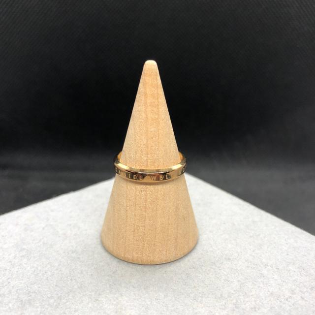 ���� DANIEL WELLINGTON �_�j�G���E�F�����g�� �����O �w��  �� �����A�N�Z�T���[/���v�� 