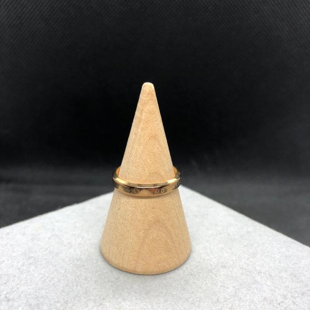 ���� DANIEL WELLINGTON �_�j�G���E�F�����g�� �����O �w�� �� �����A�N�Z�T���[/���v�� 