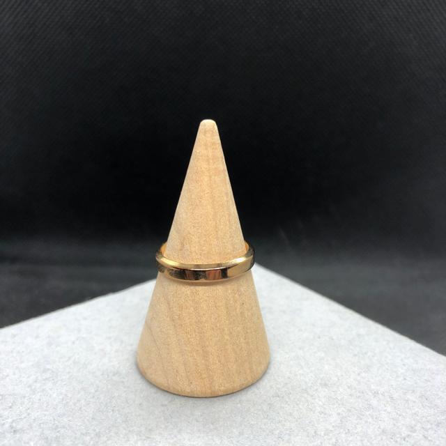 ���� DANIEL WELLINGTON �_�j�G���E�F�����g�� �����O �w�� �� �����A�N�Z�T���[/���v�� 