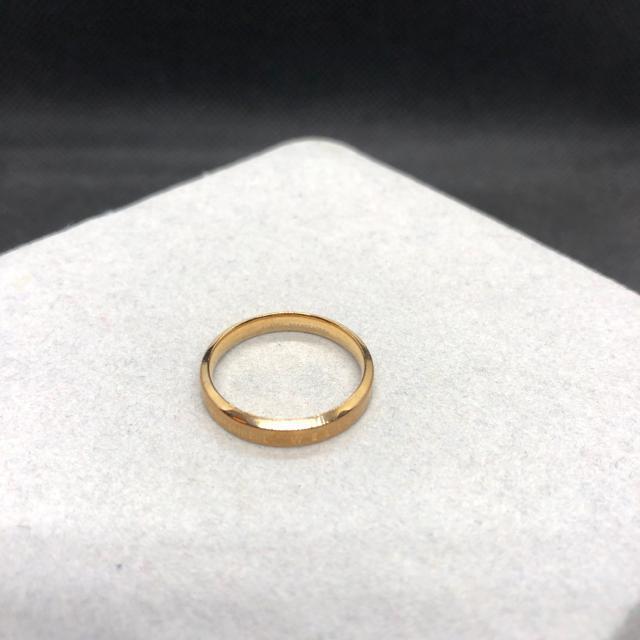 ���� DANIEL WELLINGTON �_�j�G���E�F�����g�� �����O �w�� �� �����A�N�Z�T���[/���v�� 