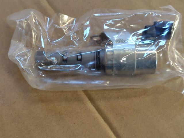 jzx100�J���V���t�g�I�C���R���g���[���o���u �� ������/�o�C�N