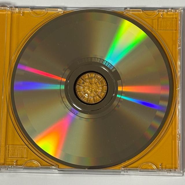 �X�K�V�J�I / Sweet �� �^�����g�O�b�Y�� 