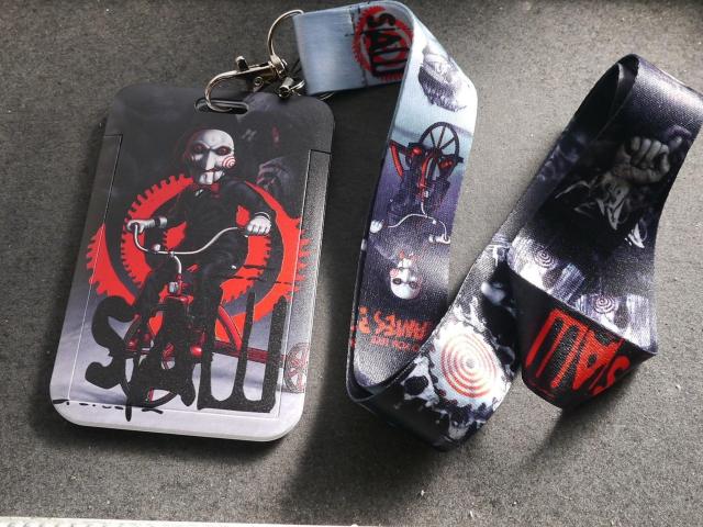 �V�i �\�E�@SAW �r���[�l�` ID�J�[�h�z���_�[�P�[�X�t�l�b�N�X�g���b�v �� �j���t�@�b�V������ 