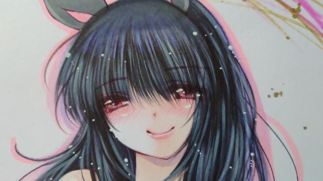 ����C���X�g:�퍑����:�ї����g�i��  �� �A�j��/�R�~�b�N/�L�����N�^�[�� 