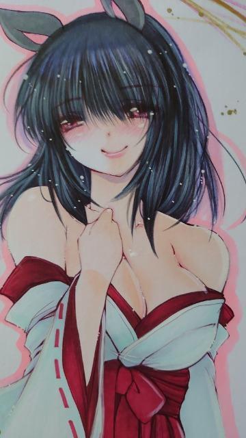 ����C���X�g:�퍑����:�ї����g�i�� �� �A�j��/�R�~�b�N/�L�����N�^�[�� 