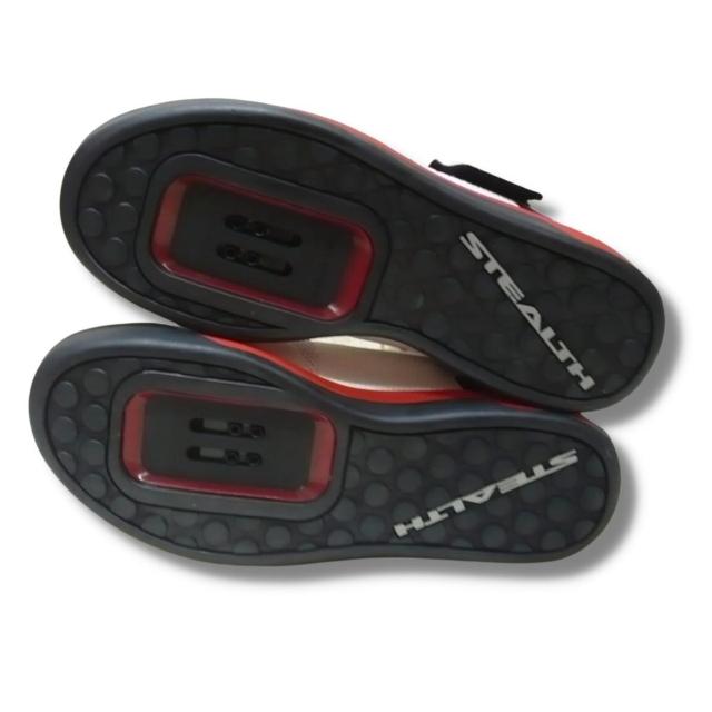 �������t�@�C�u�e������ MNR/26.5cm Hellcat Pro SPD �V���[�Y �}�E���e���o�C�N MTB �� ���W���[/�X�|�[�c�� 