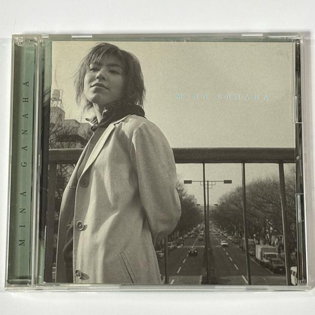 我那覇美奈 / きみにとどくまで... < CD/DVD/ビデオ 我那覇美奈 / きみにとどくまで... < CD/DVD/ビデオの
