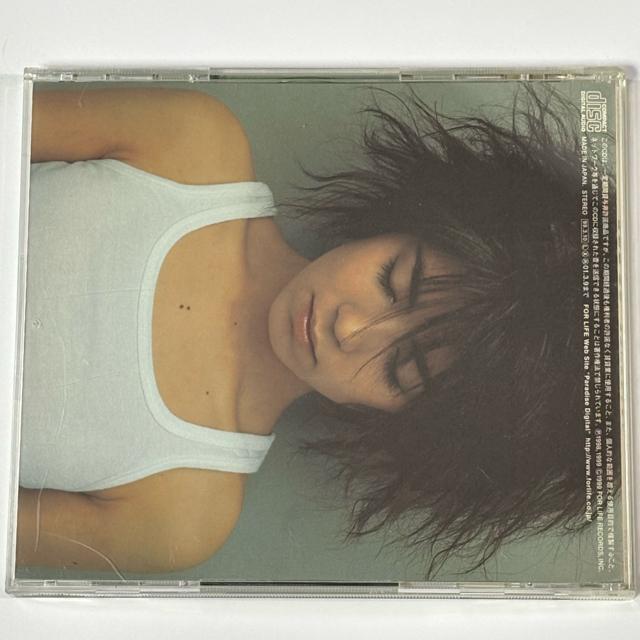 我那覇美奈 / きみにとどくまで... < CD/DVD/ビデオ 我那覇美奈 / きみにとどくまで... < CD/DVD/ビデオの