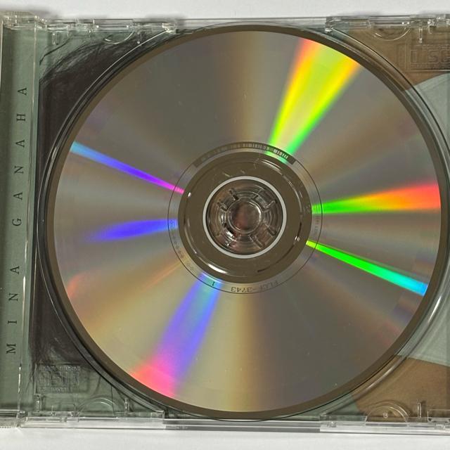 我那覇美奈 / きみにとどくまで... < CD/DVD/ビデオ 我那覇美奈 / きみにとどくまで... < CD/DVD/ビデオの