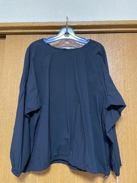 �V�i���g�p:�^�O�t��:�����J�b�g�\�[  �� �����t�@�b�V������ 