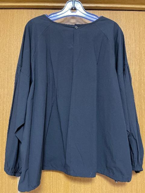 �V�i���g�p:�^�O�t��:�����J�b�g�\�[ �� �����t�@�b�V������ 