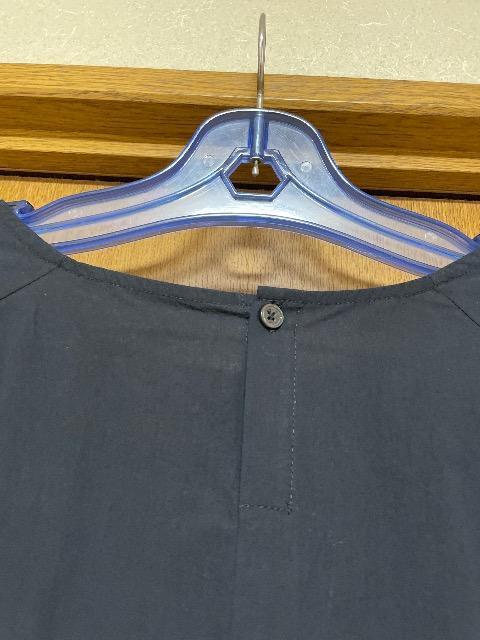 �V�i���g�p:�^�O�t��:�����J�b�g�\�[ �� �����t�@�b�V������ 