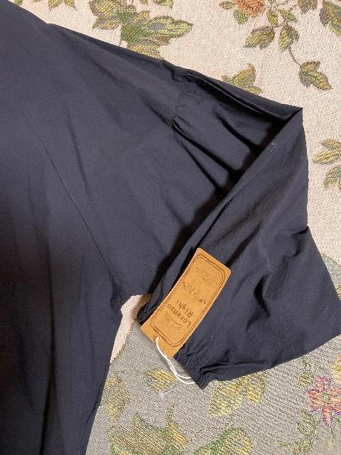 �V�i���g�p:�^�O�t��:�����J�b�g�\�[ �� �����t�@�b�V������ 