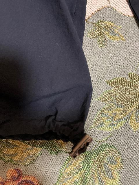 �V�i���g�p:�^�O�t��:�����J�b�g�\�[ �� �����t�@�b�V������ 