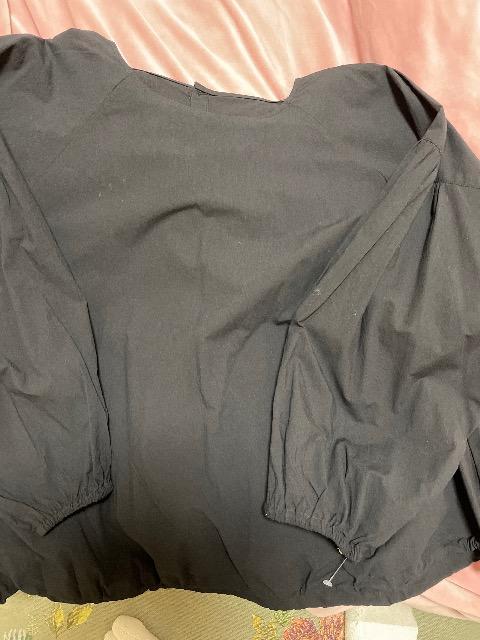 �V�i���g�p:�^�O�t��:�����J�b�g�\�[ �� �����t�@�b�V������ 