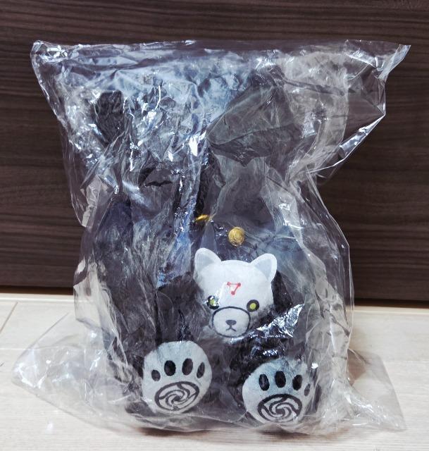 ��������������p���큙�Z�u���l�b�g����/���ザ��ׂ��������b���V�i���J���� �� �A�j��/�R�~�b�N/�L�����N�^�[�� 