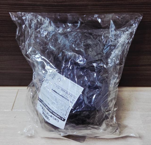 ��������������p���큙�Z�u���l�b�g����/���ザ��ׂ��������b���V�i���J���� �� �A�j��/�R�~�b�N/�L�����N�^�[�� 