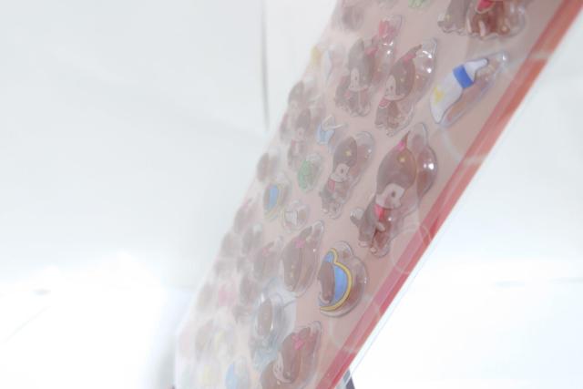 新品◎モンチッチ◎2点セール◎きゅんシール◎ウォーターシール◎輸入品 < インテリア/ライフ 新品◎モンチッチ◎2点セール◎きゅんシール◎ウォーターシール◎輸入品 < インテリア/ライフの