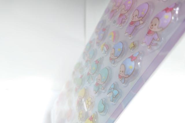 新品◎モンチッチ◎2点セール◎きゅんシール◎ウォーターシール◎輸入品 < インテリア/ライフ 新品◎モンチッチ◎2点セール◎きゅんシール◎ウォーターシール◎輸入品 < インテリア/ライフの