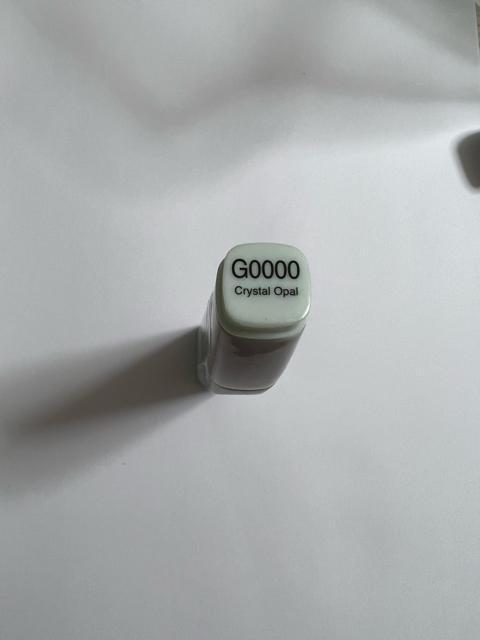 �o���I�X�C���N  �� �C���e���A/���C�t�� 