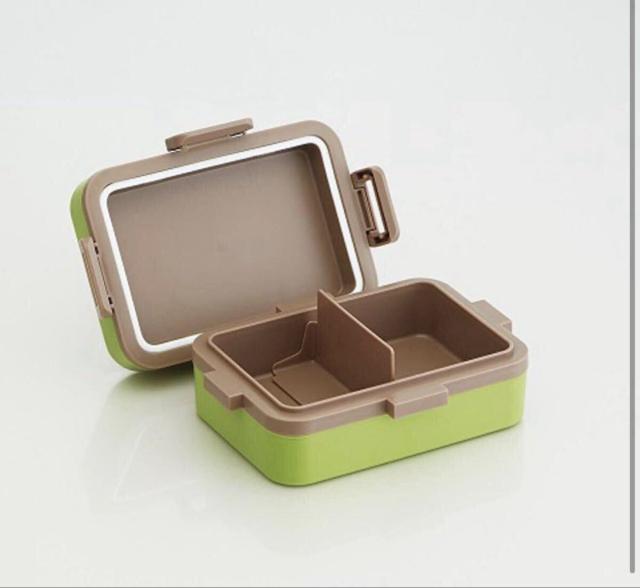 �󂠂��������I�X�P�[�^�[�E�A�[�X�J���[�S�_���b�N�T�W�Oml �v�ۗ⃉���`�{�b�N�X(�O���[��)�P�� �艿2,640�~���c �� �C���e���A/���C�t�� 