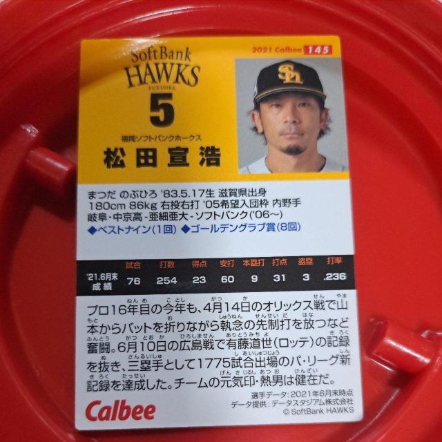 松田宣浩 < トレーディングカード 松田宣浩 < トレーディングカードの