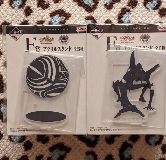 �V���I�G���@���Q���I��30thAnniversary ��Ԃ���F�܃A�N�����X�^���h�A�Z�b�g(�o���f�B�G���E�����G��) �o���_�C  �� �A�j��/�R�~�b�N/�L�����N�^�[�� 