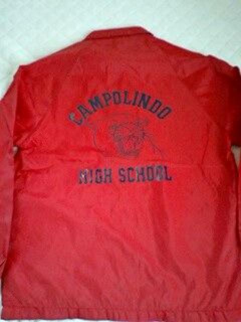 ���i�I�󂠂范��90%�I�t�A����A�J���b�W�A�R�[�`�W���P�b�g(�ԁAM)  �� �j���t�@�b�V������ 