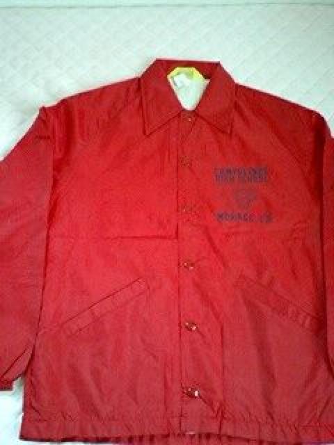 ���i�I�󂠂范��90%�I�t�A����A�J���b�W�A�R�[�`�W���P�b�g(�ԁAM) �� �j���t�@�b�V������ 