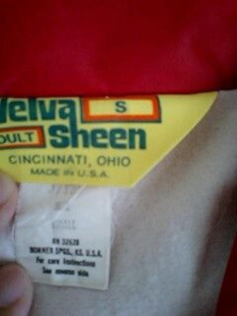 ���i�I�󂠂范��90%�I�t�A����A�J���b�W�A�R�[�`�W���P�b�g(�ԁAM) �� �j���t�@�b�V������ 