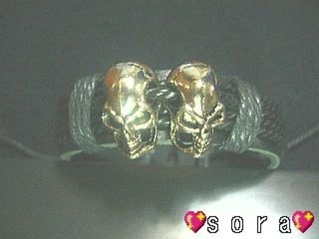 5A􃌃U[ XJ uXbg  jANZT[/v 