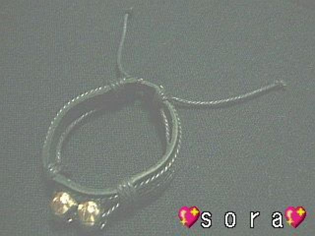 5A􃌃U[ XJ uXbg  jANZT[/v 