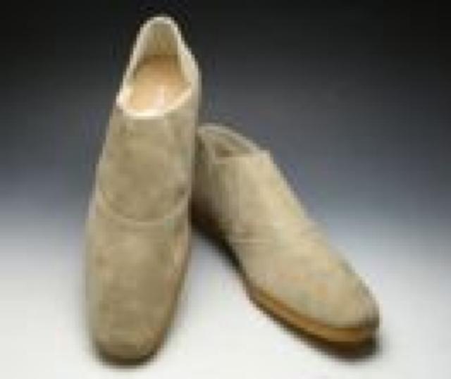 REGAL/[K[sAXG[h V[Y/x[WEYVi   jt@bV 