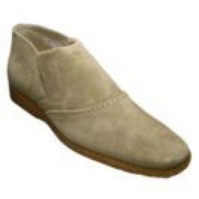 REGAL/[K[sAXG[h V[Y/x[WEYVi  jt@bV 