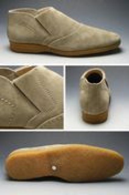 REGAL/[K[sAXG[h V[Y/x[WEYVi  jt@bV 