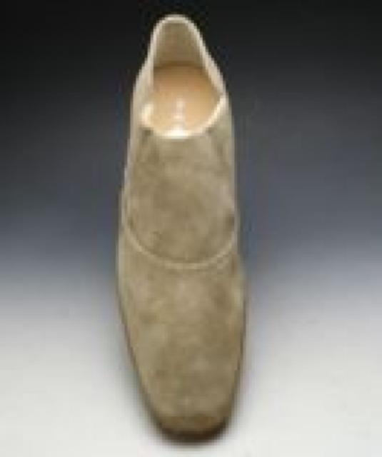 REGAL/[K[sAXG[h V[Y/x[WEYVi  jt@bV 